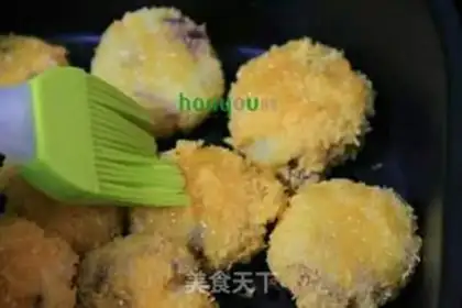 Make A Japanese-style Coke step 3