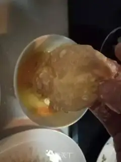 Make Chicken steak step 3