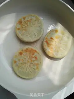 Make Pork pie step 14