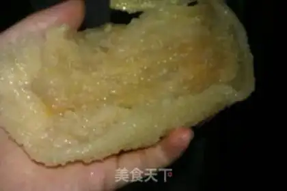 Make Fried pig skin step 9