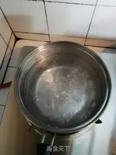 Make Cinnamon step 1