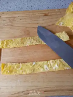 Make Eggcakes step 5
