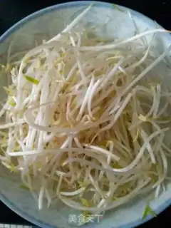 Make Powder step 2
