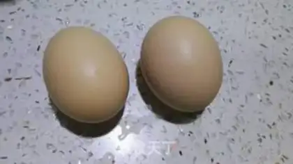 Make Powder step 3