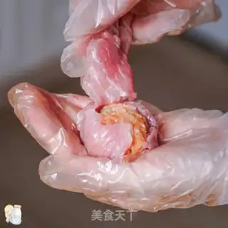 Make I