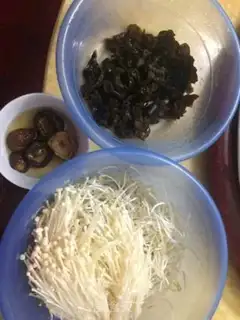Make It
