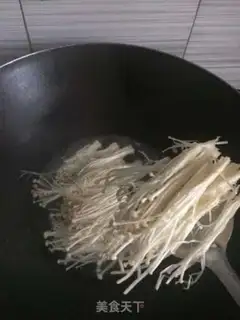 Make It