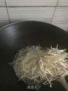 Make It