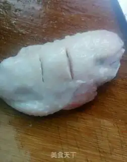 Make Coke chicken wings step 0