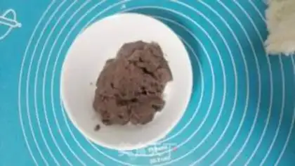 Make Wellington steak step 3