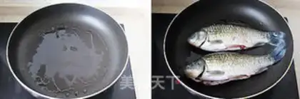 Make Snack soup step 1