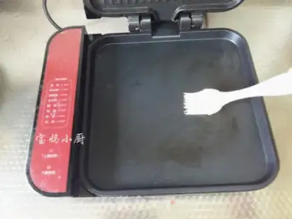 Make Fried potatoes step 2