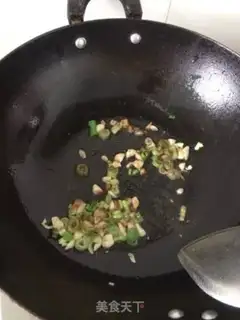 Make Smelting eggs step 5