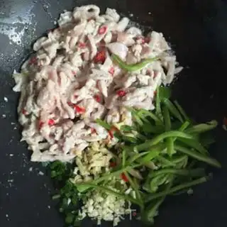 Make Fish fragrance step 6