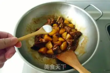 Make Cheese and beef burgers step 0