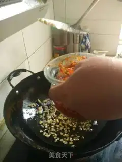 Make Homemade chili step 5