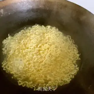 Make It