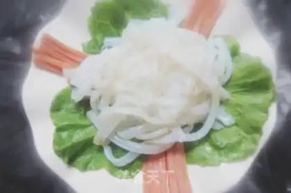 Make Soy sauce step 3