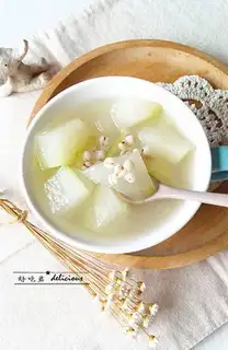 Make Pondmeal sugar step 7