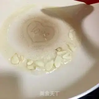 Make Shrimp step 2