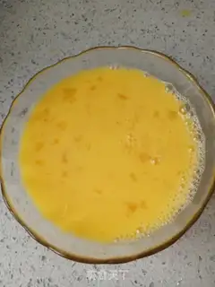 Make Wine and red-tree egg step 2