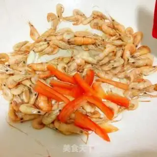 Make Shrimp step 4