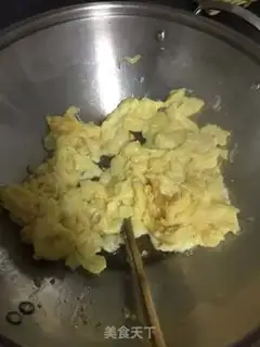Make What