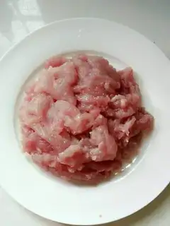 Make Ginger-tree soup step 5