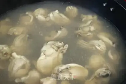 Make Pelican eggs step 5