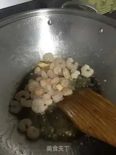 Make What