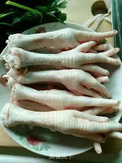 Make Ginger-tree soup step 6
