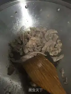 Make What