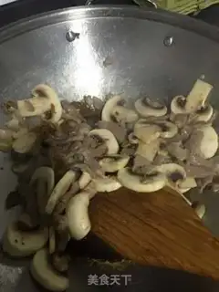 Make What