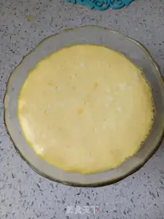 Make Wine and red-tree egg step 6