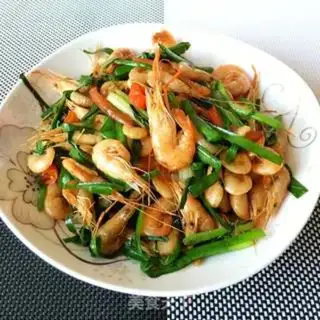 Make Shrimp step 7