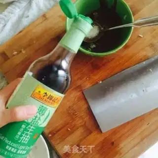 Make It