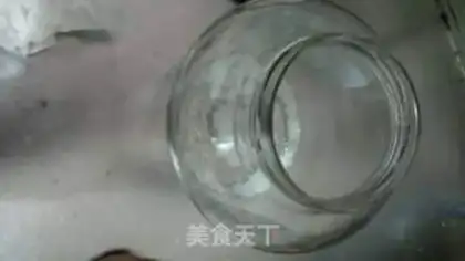 Make Peach can step 4