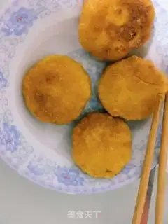 Make Pumpkin step 4