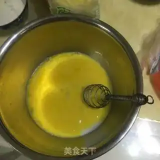 Make The fragrance step 2