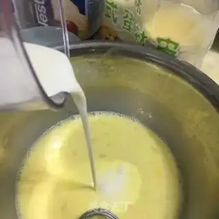 Make The fragrance step 3