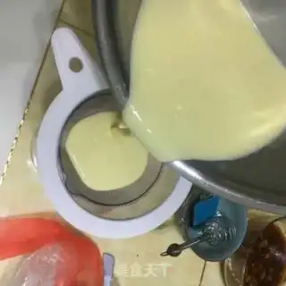 Make The fragrance step 4