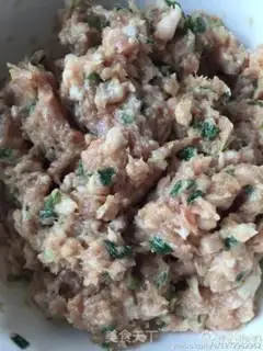 Make A meatloaf step 5
