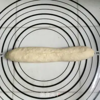 Make Super soft onion cheese bread step 5