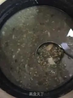 Make Spicy lobster step 11