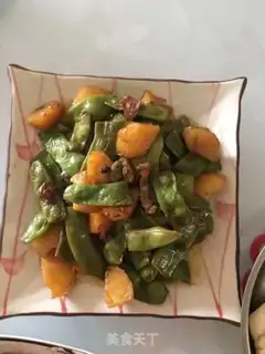Make Potato stew step 1