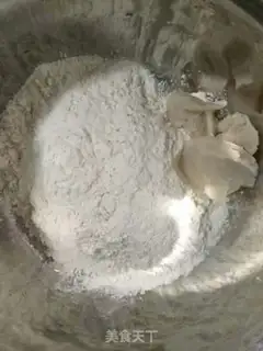Make Robo-snake step 1