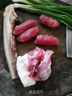 Make I