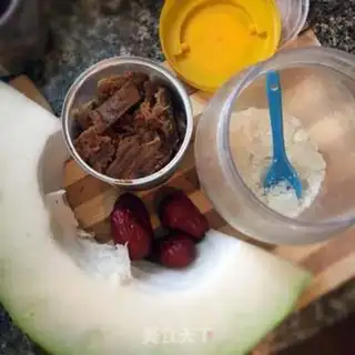 Make Red-tree tea step 0