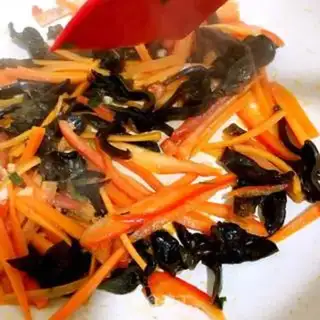Make Home fish fragrance step 5