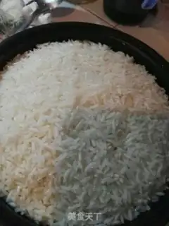 Make I